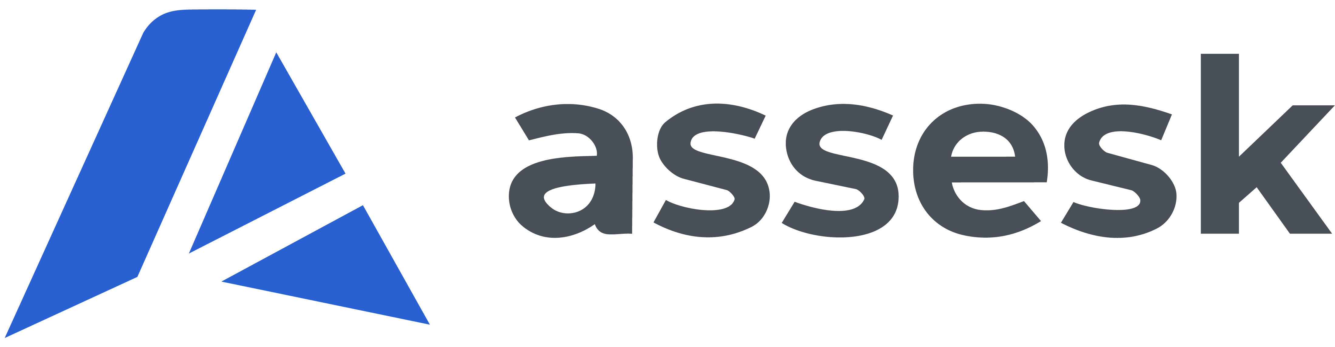 Assesk